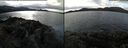 ./images/rivers-inlet/ethel/20171226/ethel20171226_122955.jpg