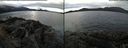 ./images/rivers-inlet/ethel/20171226/ethel20171226_124955.jpg