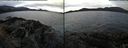 ./images/rivers-inlet/ethel/20171226/ethel20171226_125955.jpg