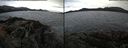 ./images/rivers-inlet/ethel/20171226/ethel20171226_134455.jpg
