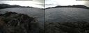 ./images/rivers-inlet/ethel/20171226/ethel20171226_135455.jpg