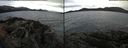 ./images/rivers-inlet/ethel/20171226/ethel20171226_135955.jpg