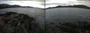 ./images/rivers-inlet/ethel/20171226/ethel20171226_140455.jpg
