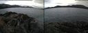 ./images/rivers-inlet/ethel/20171226/ethel20171226_142955.jpg