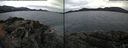 ./images/rivers-inlet/ethel/20171226/ethel20171226_151955.jpg
