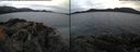 ./images/rivers-inlet/ethel/20171226/ethel20171226_152955.jpg
