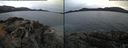 ./images/rivers-inlet/ethel/20171226/ethel20171226_154955.jpg