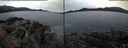 ./images/rivers-inlet/ethel/20171226/ethel20171226_155955.jpg
