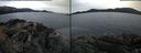 ./images/rivers-inlet/ethel/20171226/ethel20171226_160455.jpg