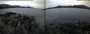 ./images/rivers-inlet/ethel/20171226/ethel20171226_160955.jpg