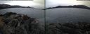 ./images/rivers-inlet/ethel/20171226/ethel20171226_161455.jpg