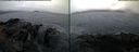 ./images/rivers-inlet/ethel/20171227/ethel20171227_082956.jpg