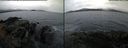 ./images/rivers-inlet/ethel/20171227/ethel20171227_090955.jpg