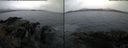 ./images/rivers-inlet/ethel/20171227/ethel20171227_091955.jpg