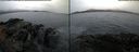 ./images/rivers-inlet/ethel/20171227/ethel20171227_092455.jpg