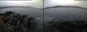 ./images/rivers-inlet/ethel/20171227/ethel20171227_092955.jpg