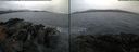 ./images/rivers-inlet/ethel/20171227/ethel20171227_093955.jpg