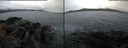 ./images/rivers-inlet/ethel/20171227/ethel20171227_094955.jpg