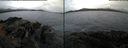 ./images/rivers-inlet/ethel/20171227/ethel20171227_095955.jpg