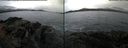 ./images/rivers-inlet/ethel/20171227/ethel20171227_100455.jpg