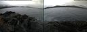 ./images/rivers-inlet/ethel/20171227/ethel20171227_101455.jpg
