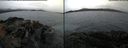 ./images/rivers-inlet/ethel/20171227/ethel20171227_105955.jpg
