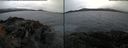 ./images/rivers-inlet/ethel/20171227/ethel20171227_112955.jpg