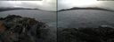 ./images/rivers-inlet/ethel/20171227/ethel20171227_113955.jpg