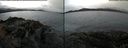 ./images/rivers-inlet/ethel/20171227/ethel20171227_114955.jpg