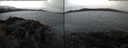 ./images/rivers-inlet/ethel/20171227/ethel20171227_115955.jpg