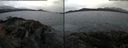 ./images/rivers-inlet/ethel/20171227/ethel20171227_122955.jpg