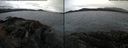 ./images/rivers-inlet/ethel/20171227/ethel20171227_124455.jpg
