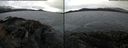 ./images/rivers-inlet/ethel/20171227/ethel20171227_125455.jpg