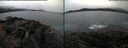 ./images/rivers-inlet/ethel/20171227/ethel20171227_131955.jpg