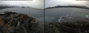 ./images/rivers-inlet/ethel/20171227/ethel20171227_132455.jpg