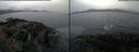 ./images/rivers-inlet/ethel/20171227/ethel20171227_140455.jpg