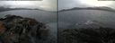./images/rivers-inlet/ethel/20171227/ethel20171227_141455.jpg
