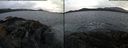 ./images/rivers-inlet/ethel/20171227/ethel20171227_142955.jpg