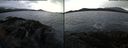 ./images/rivers-inlet/ethel/20171227/ethel20171227_144455.jpg
