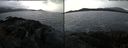 ./images/rivers-inlet/ethel/20171227/ethel20171227_144955.jpg