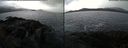 ./images/rivers-inlet/ethel/20171227/ethel20171227_145455.jpg