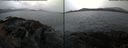 ./images/rivers-inlet/ethel/20171227/ethel20171227_151955.jpg