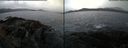 ./images/rivers-inlet/ethel/20171227/ethel20171227_152955.jpg