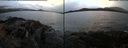 ./images/rivers-inlet/ethel/20171227/ethel20171227_155455.jpg