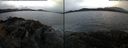 ./images/rivers-inlet/ethel/20171227/ethel20171227_160455.jpg