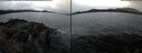 ./images/rivers-inlet/ethel/20171227/ethel20171227_161455.jpg