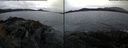 ./images/rivers-inlet/ethel/20171227/ethel20171227_161955.jpg