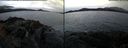 ./images/rivers-inlet/ethel/20171227/ethel20171227_162955.jpg