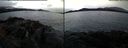 ./images/rivers-inlet/ethel/20171227/ethel20171227_164455.jpg