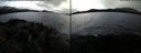 ./images/rivers-inlet/ethel/20171227/ethel20171227_165455.jpg